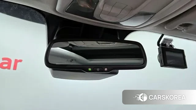 Jeep Renegade id 3547052 из Кореи 9