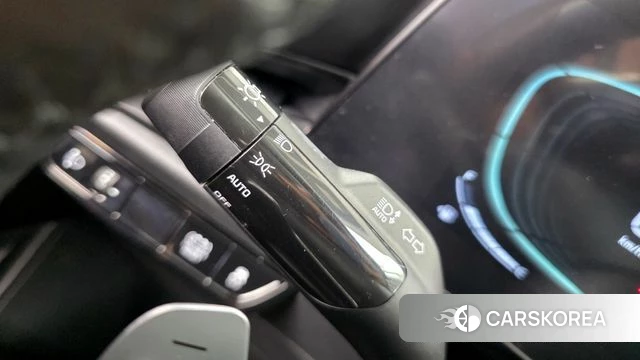 Kia Di Ol Nu Niro id 4244413 из Кореи 9