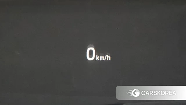 Kia Stinger Meister id 3671936 из Кореи 9