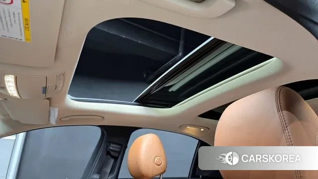 Mercedes-Benz E-Class W213 id 3547097 из Кореи 9