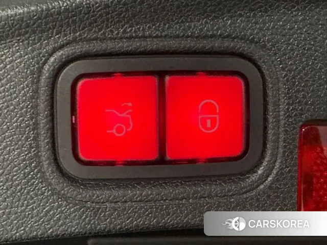 Mercedes-Benz C-Class W205 id 3012917 из Кореи 9