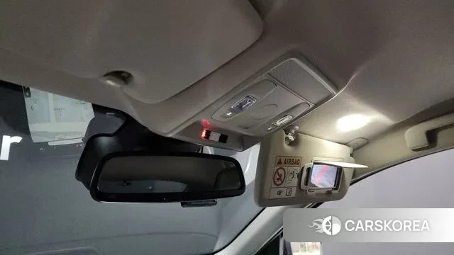 Renault Korea (Samsung) XM3 id 3479051 из Кореи 9