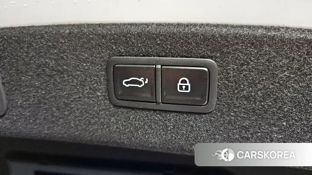 Genesis G80 (RG3) id 3732014 из Кореи 9