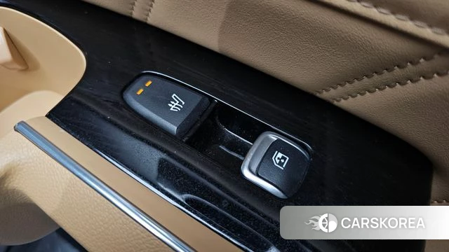 Kia Sorento 4th Generation id 3941084 из Кореи 9