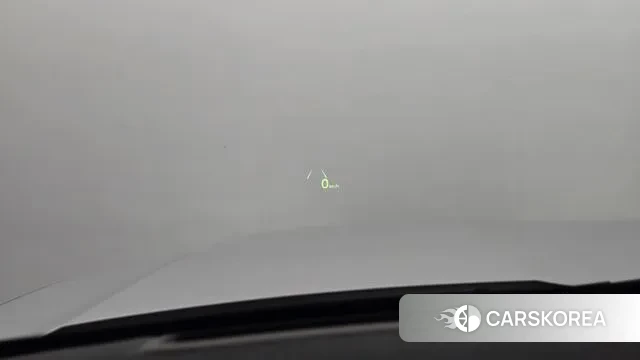 Kia Mohave Master id 2995153 из Кореи 9