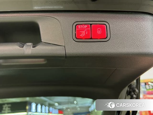Mercedes-Benz GLC id 4207386 из Китая 9