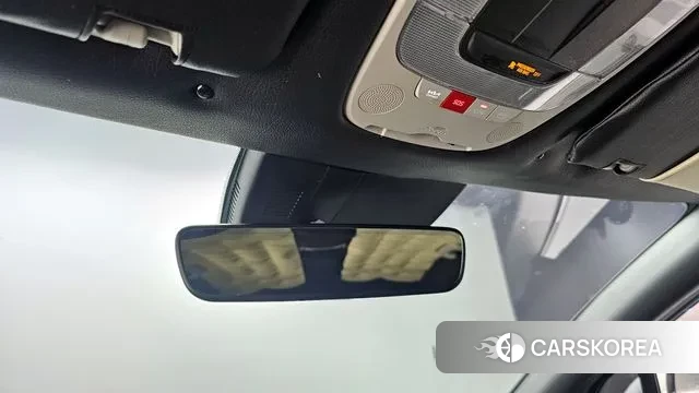 Kia Sportage 5th Generation id 3758490 из Кореи 9