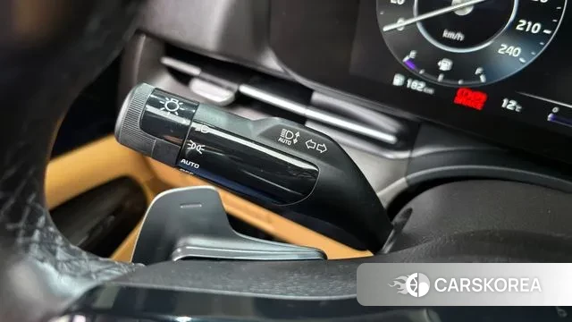 Kia Carnival 4th generation id 3488988 из Кореи 9