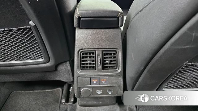 Renault Korea (Samsung) Arcana id 4222818 из Кореи 9