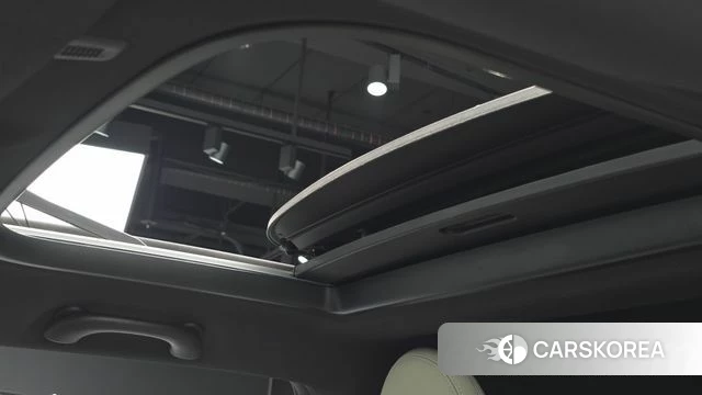 Mini Cooper S 4th Generation id 4739141 из Кореи 9