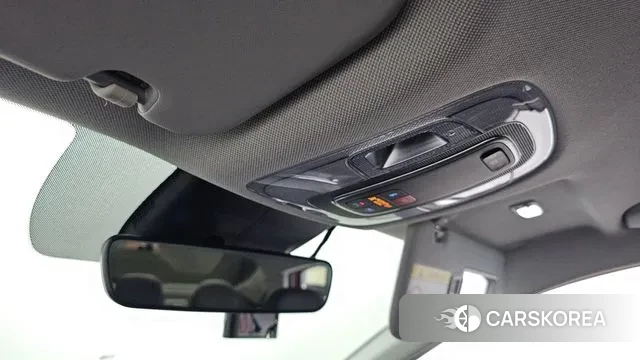 Hyundai Avante (CN7) id 3058906 из Кореи 9