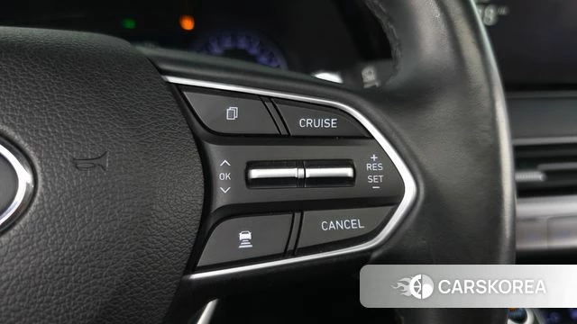 Hyundai Palisade id 4520235 из Кореи 9