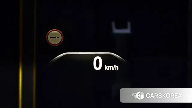 BMW X4 (G02) id 3350911 из Кореи 9