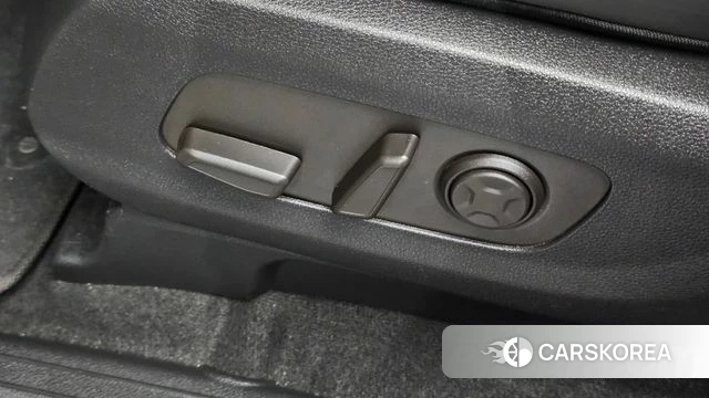 Kia The New Carnival 4th Generation id 4706217 из Кореи 9
