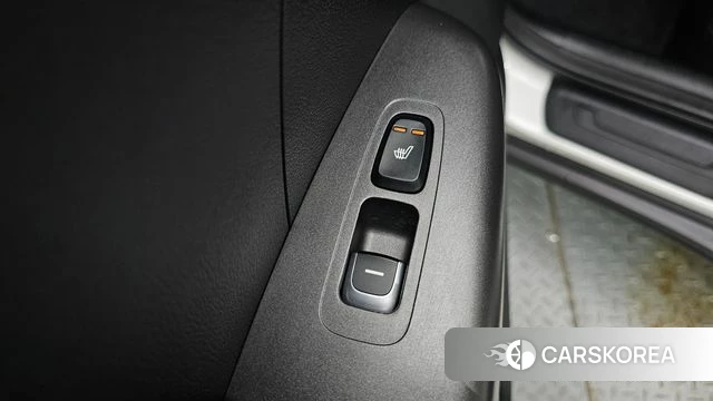 Kia Sportage The Bold id 4435460 из Кореи 9