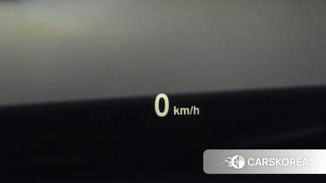 Mini Cooper Clubman id 3779033 из Кореи 9