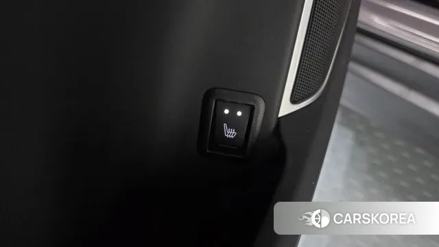 Maserati Levante id 3362259 из Кореи 9