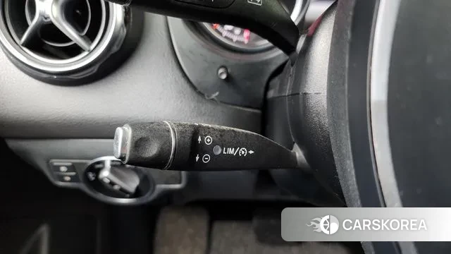 Mercedes-Benz GLA-Class X156 id 3226725 из Кореи 9