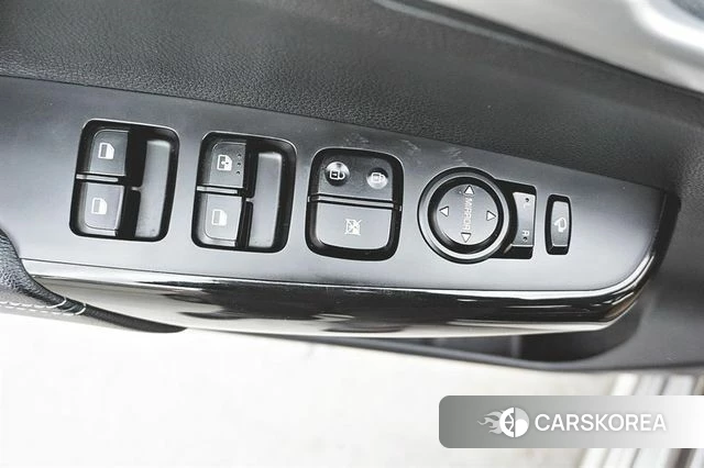 Kia All New Morning (JA) id 3886390 из Кореи 9