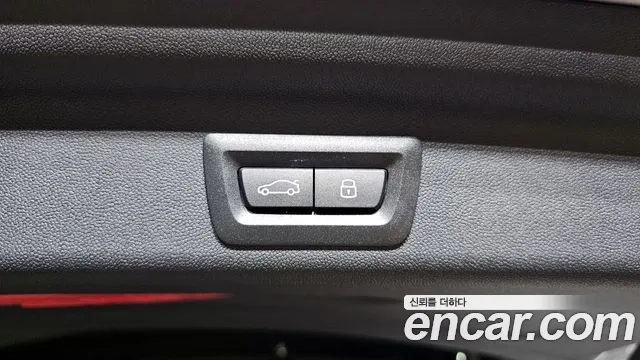 Mini Cooper S Countryman 3rd Generation id 2943137 из Кореи 9