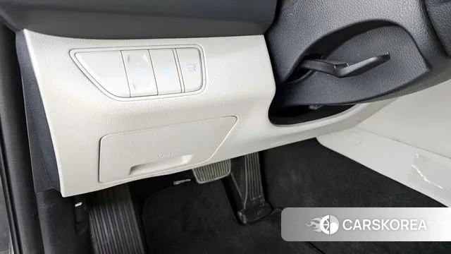 Genesis The New G70 Shooting Brake id 3053290 из Кореи 9