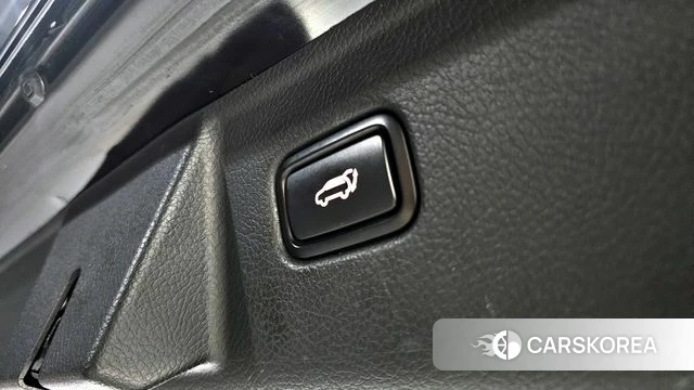 Kia Mohave Master id 4293801 из Кореи 9
