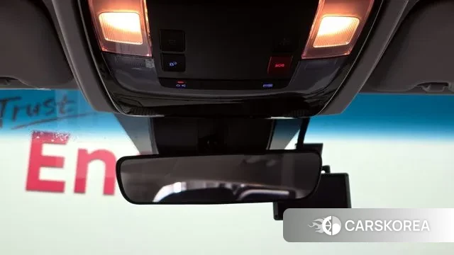 Hyundai Staria id 3605601 из Кореи 9