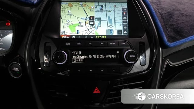 Chevrolet (GM Daewoo) The New Spark id 3853783 из Кореи 9