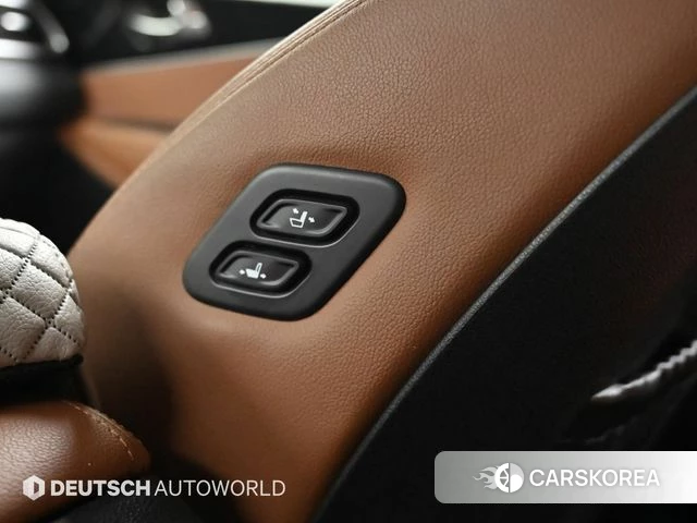 Kia The New Sorento id 3905356 из Кореи 9