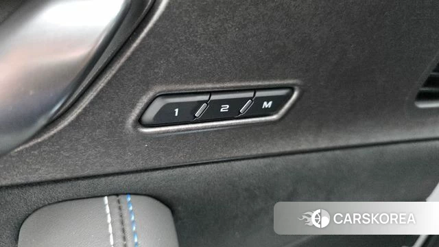 Renault Korea (Samsung) Grand Coleos id 4617676 из Кореи 9