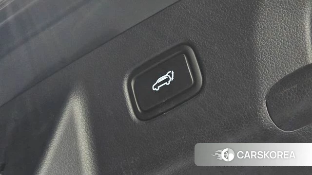 Hyundai Palisade id 4536390 из Кореи 9