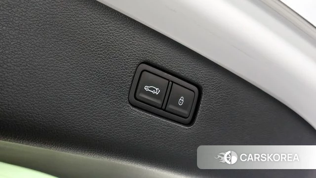 Genesis GV80 id 4408271 из Кореи 9