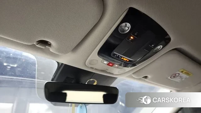 Kia Sorento 4th Generation id 3497334 из Кореи 9