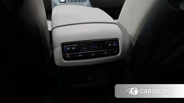 Hyundai Palisade id 4501494 из Кореи 9