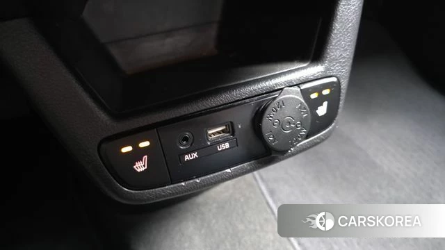 Kia The New Ray id 4508477 из Кореи 9