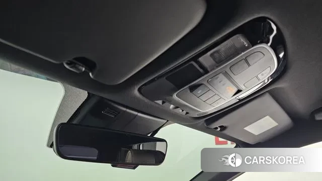 Hyundai Tucson (NX4) id 3650832 из Кореи 9