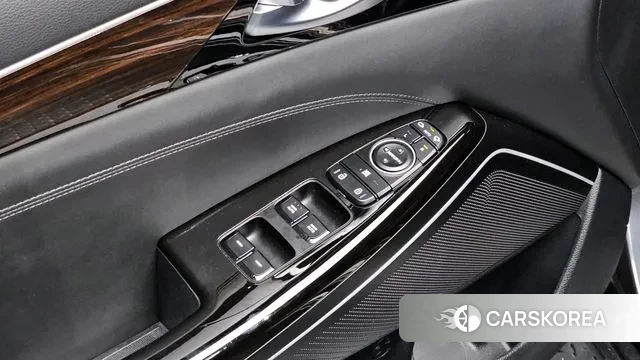 Kia Come New K7 id 3573966 из Кореи 9