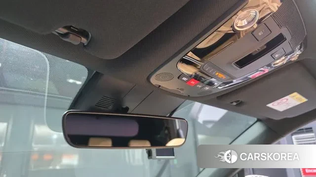 Kia Sorento 4th Generation id 3675524 из Кореи 9