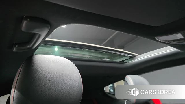 Hyundai Veloster (JS) id 3916826 из Кореи 9