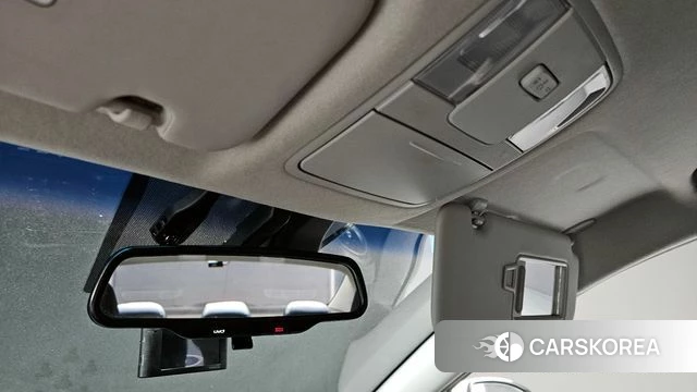 Kia Come New K3 id 3955067 из Кореи 9