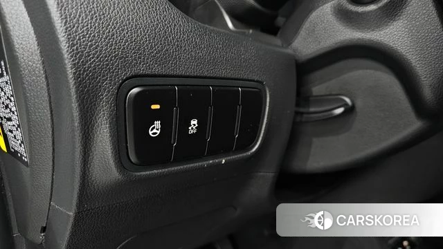 Kia The New Kia Ray id 4965582 из Кореи 9