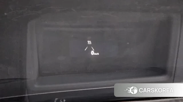 Hyundai Sonata Hybrid (DN8) id 3747908 из Кореи 9