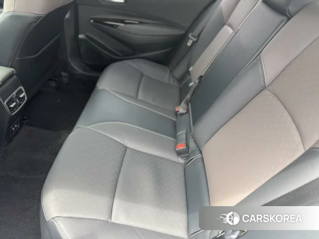 Toyota Asian lion id 4262161 из Китая 9