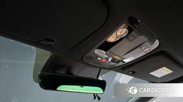 Kia The New Sorento 4th Generation id 4640133 из Кореи 9