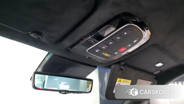 Hyundai The New Palisade id 3487358 из Кореи 9