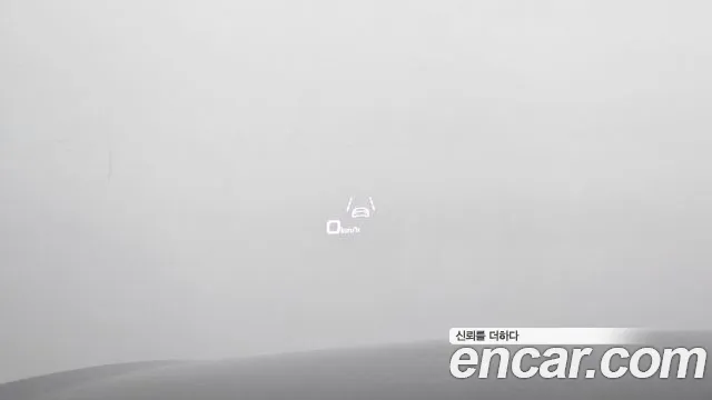 Audi A6 (C8) id 2812548 из Кореи 9