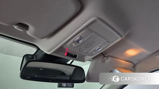 Renault Korea (Samsung) XM3 id 3504522 из Кореи 9