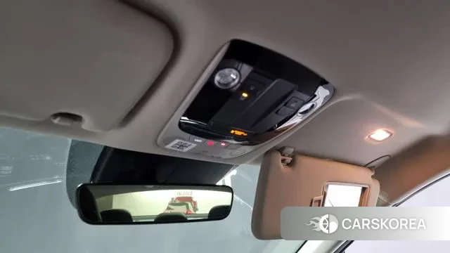 Kia K5 3rd generation id 3439433 из Кореи 9