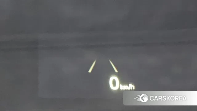 Kia K7 Premier id 3319223 из Кореи 9