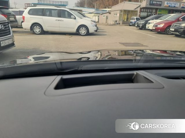 Kia K5 Hybrid 3rd Generation id 3795244 из Кореи 9